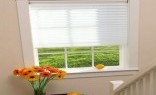 Signature Blinds Silhouette Shade Blinds